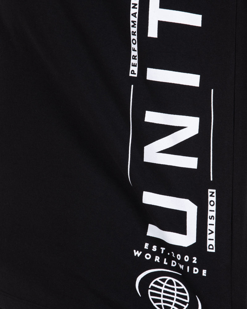 Unit MENS TEES - OUTSPACE