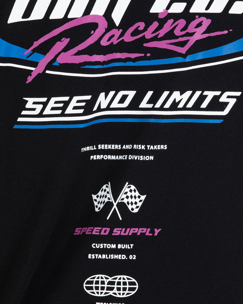 Unit MENS TEES - VICTORY