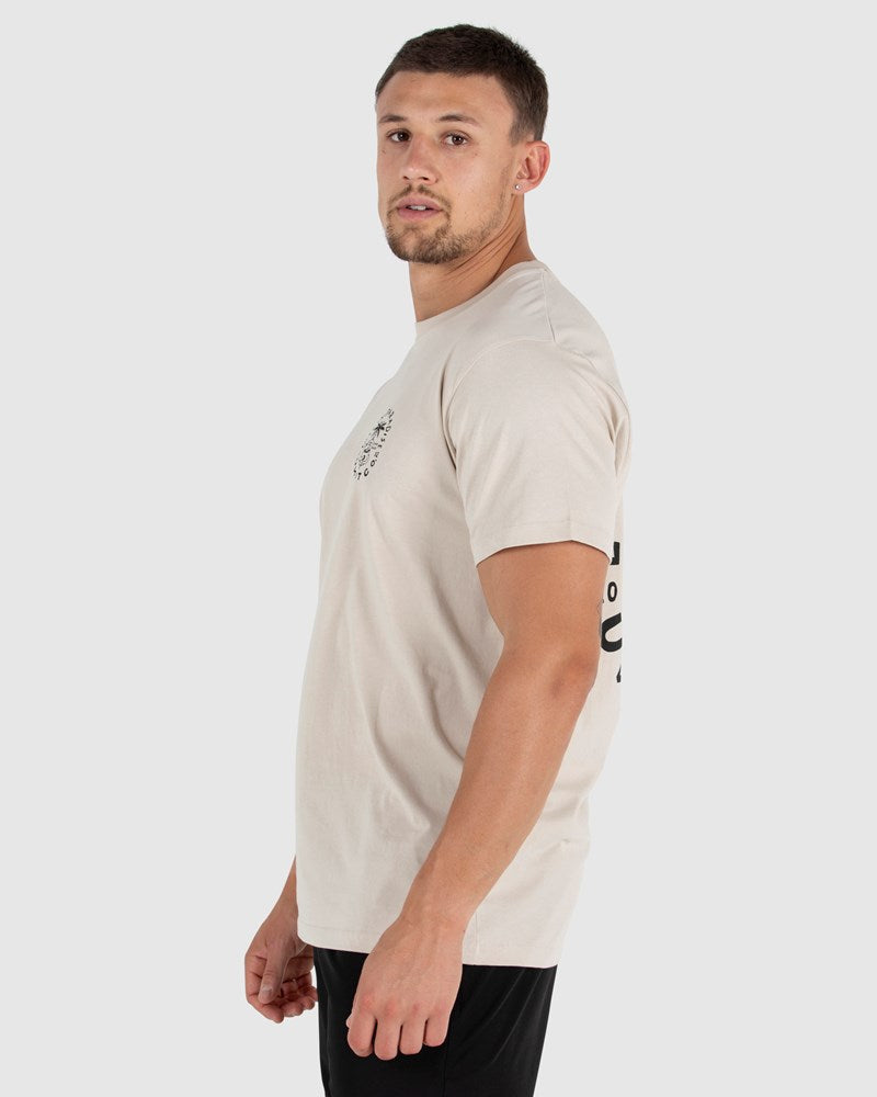 Unit MENS TEES - TROPICS