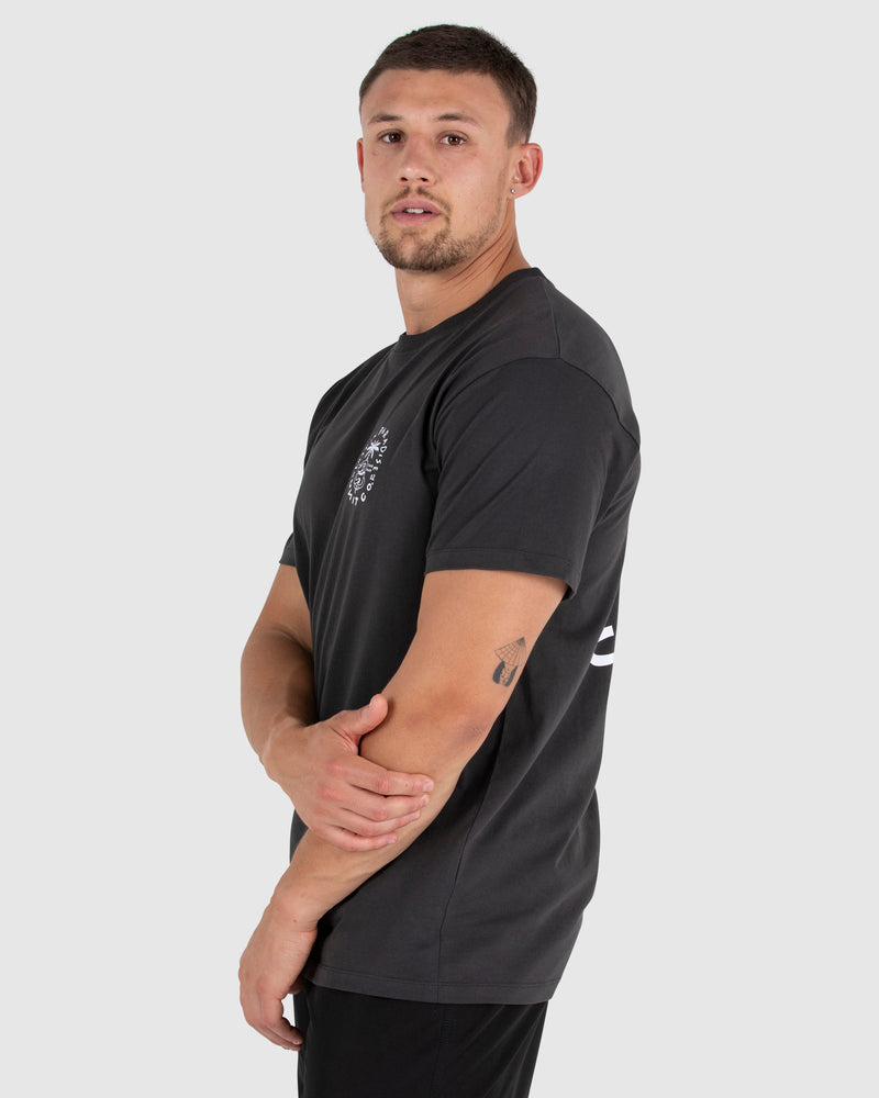 Unit MENS TEES - TROPICS