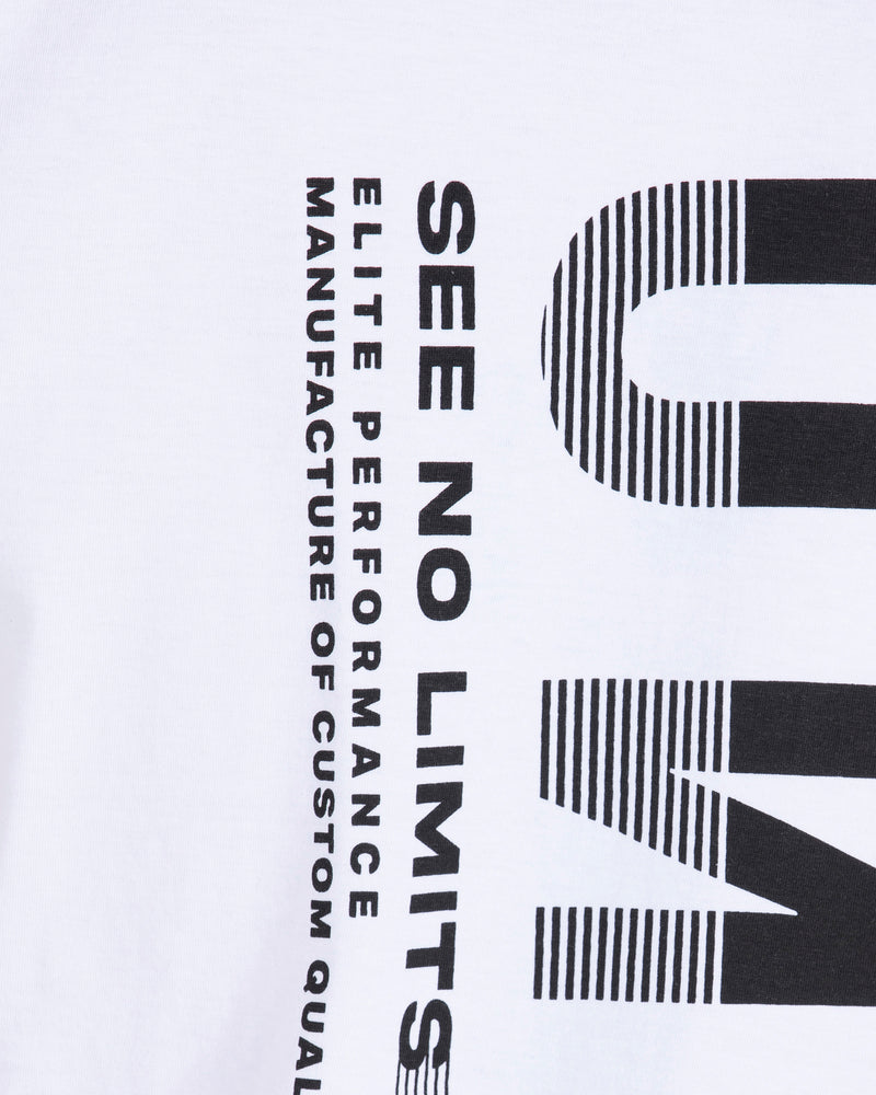 Unit MENS SINGLETS - INDUSTRY