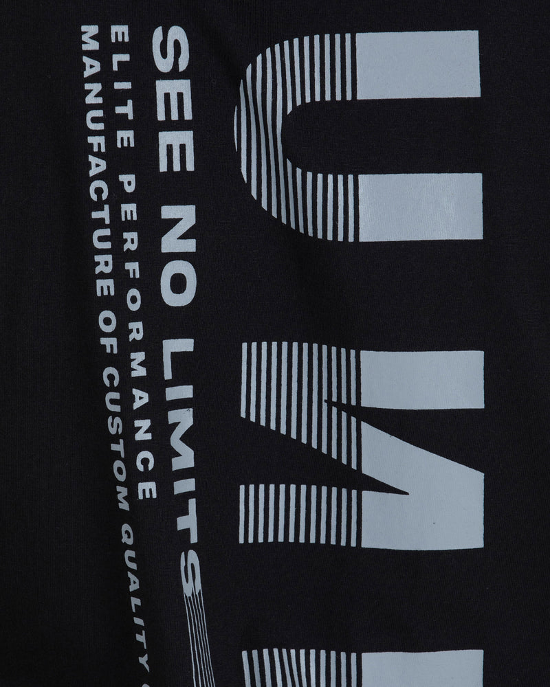 Unit MENS SINGLETS - INDUSTRY