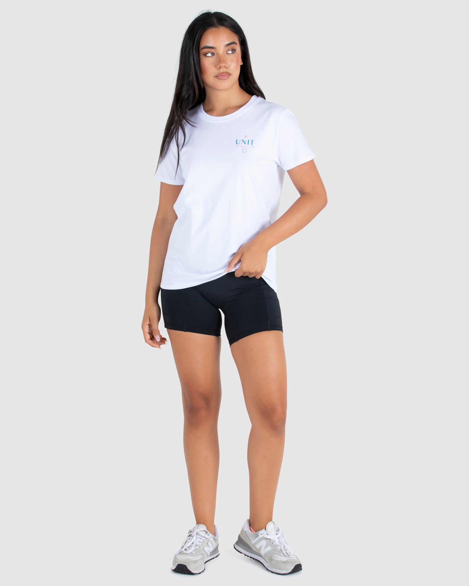 Unit LADIES TEES - SOLSTICE