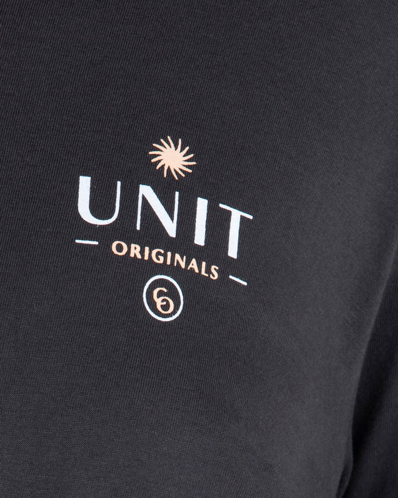 Unit LADIES TEES - SOLSTICE