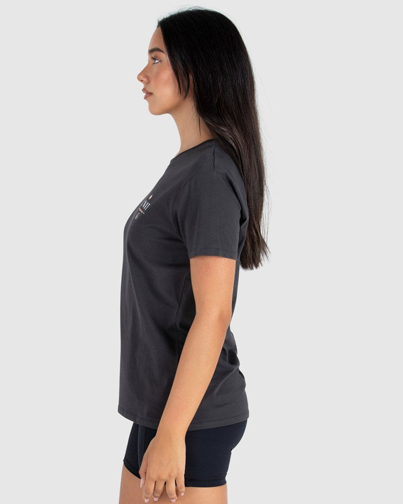 Unit LADIES TEES - SOLSTICE