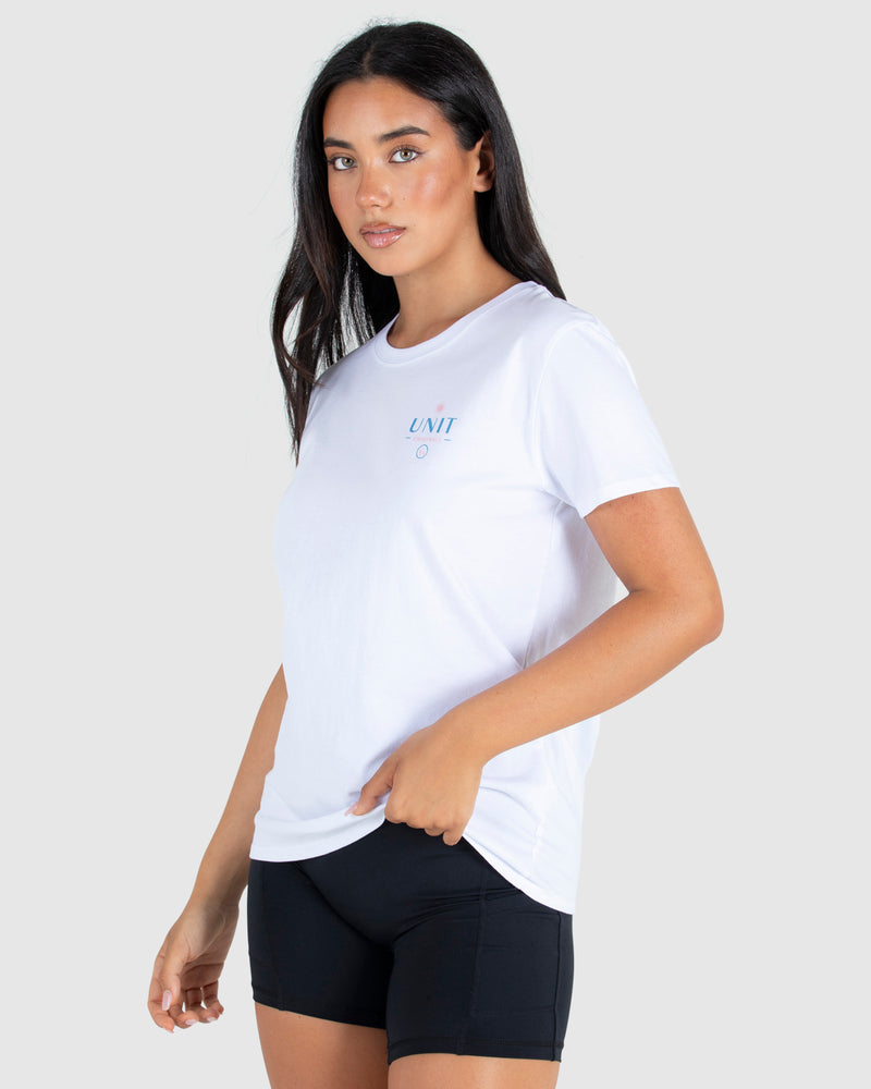 Unit LADIES TEES - SOLSTICE