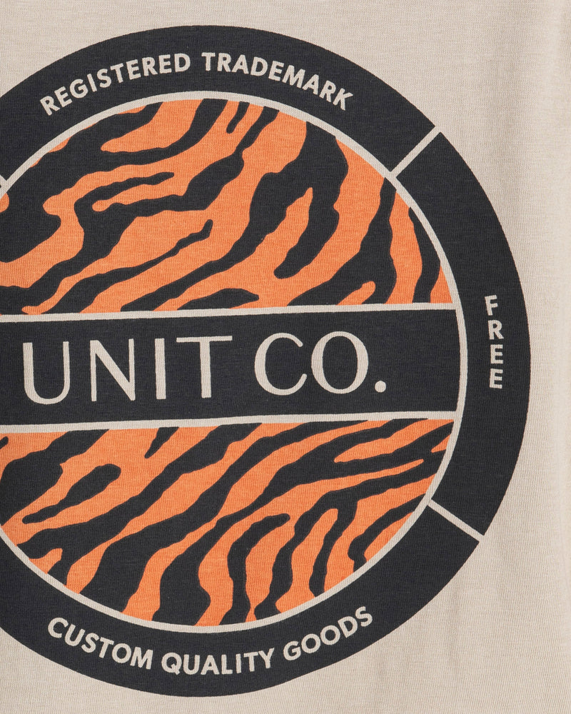 Unit LADIES TEES - OUTLAND