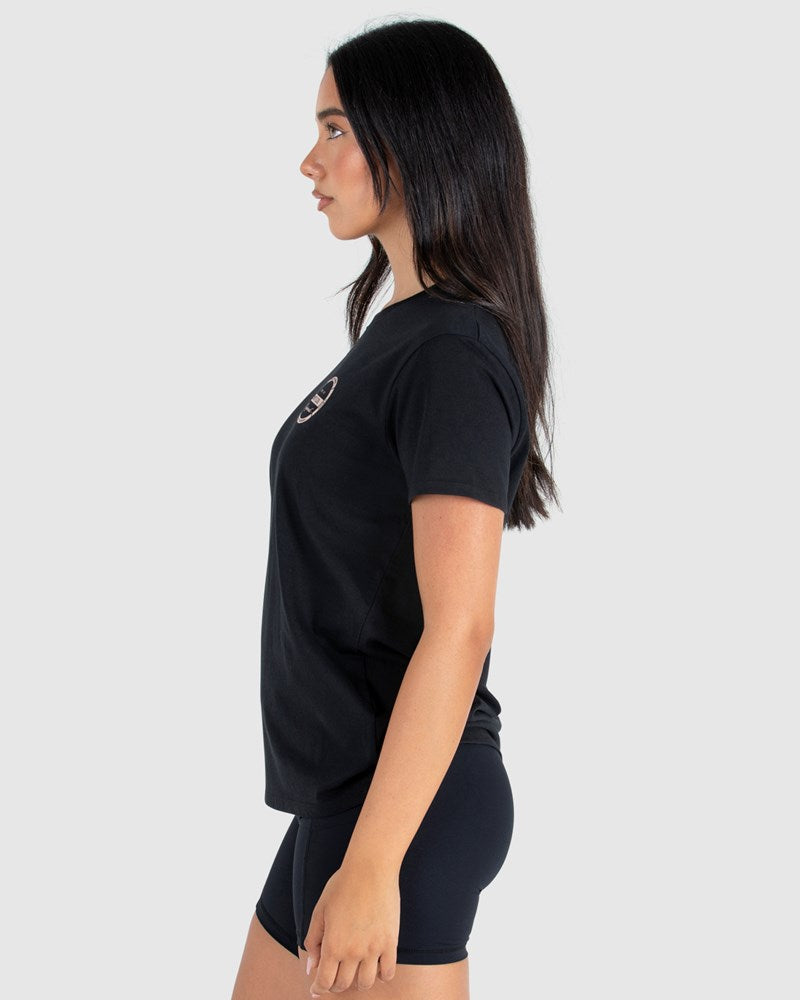 Unit LADIES TEES - OUTLAND