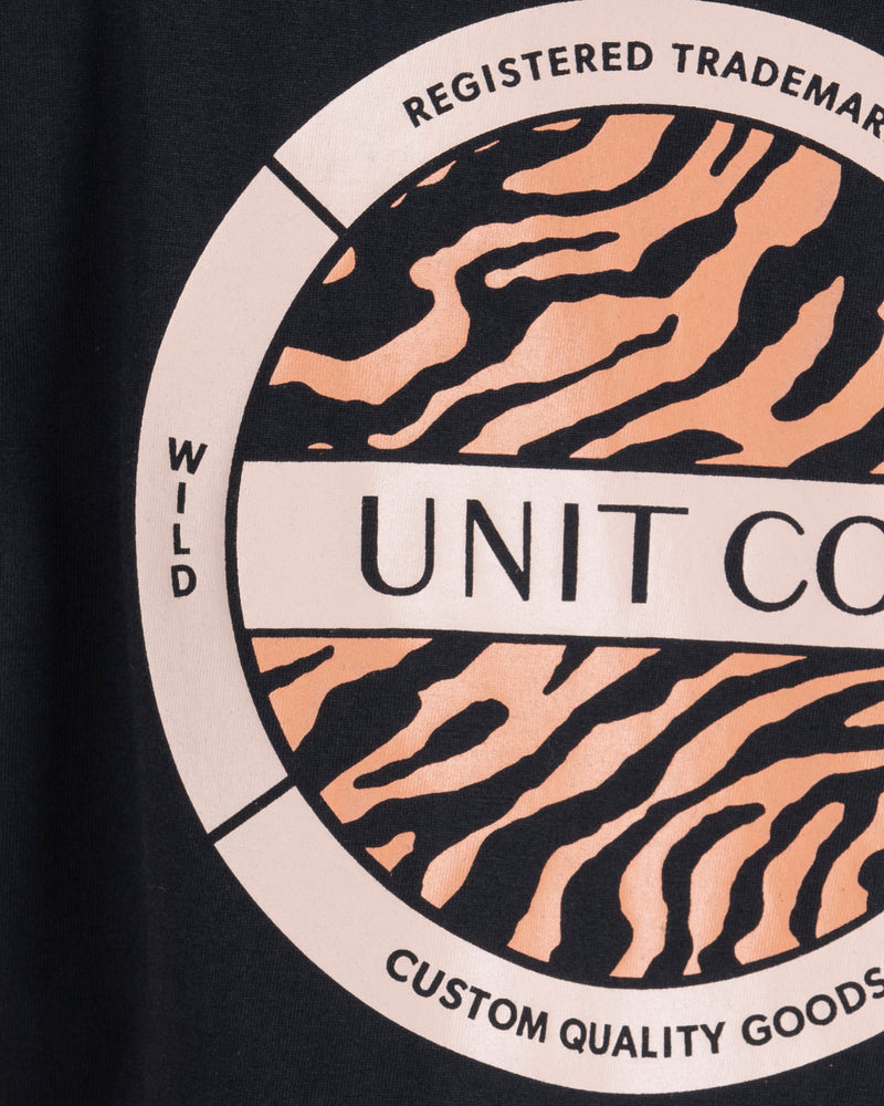 Unit LADIES TEES - OUTLAND