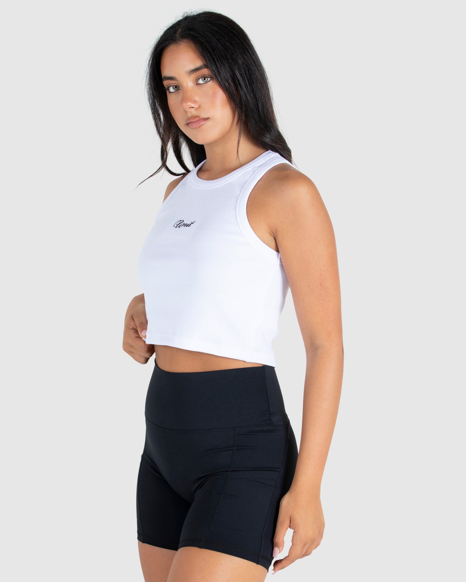 Unit LADIES TANKS - NOBLE