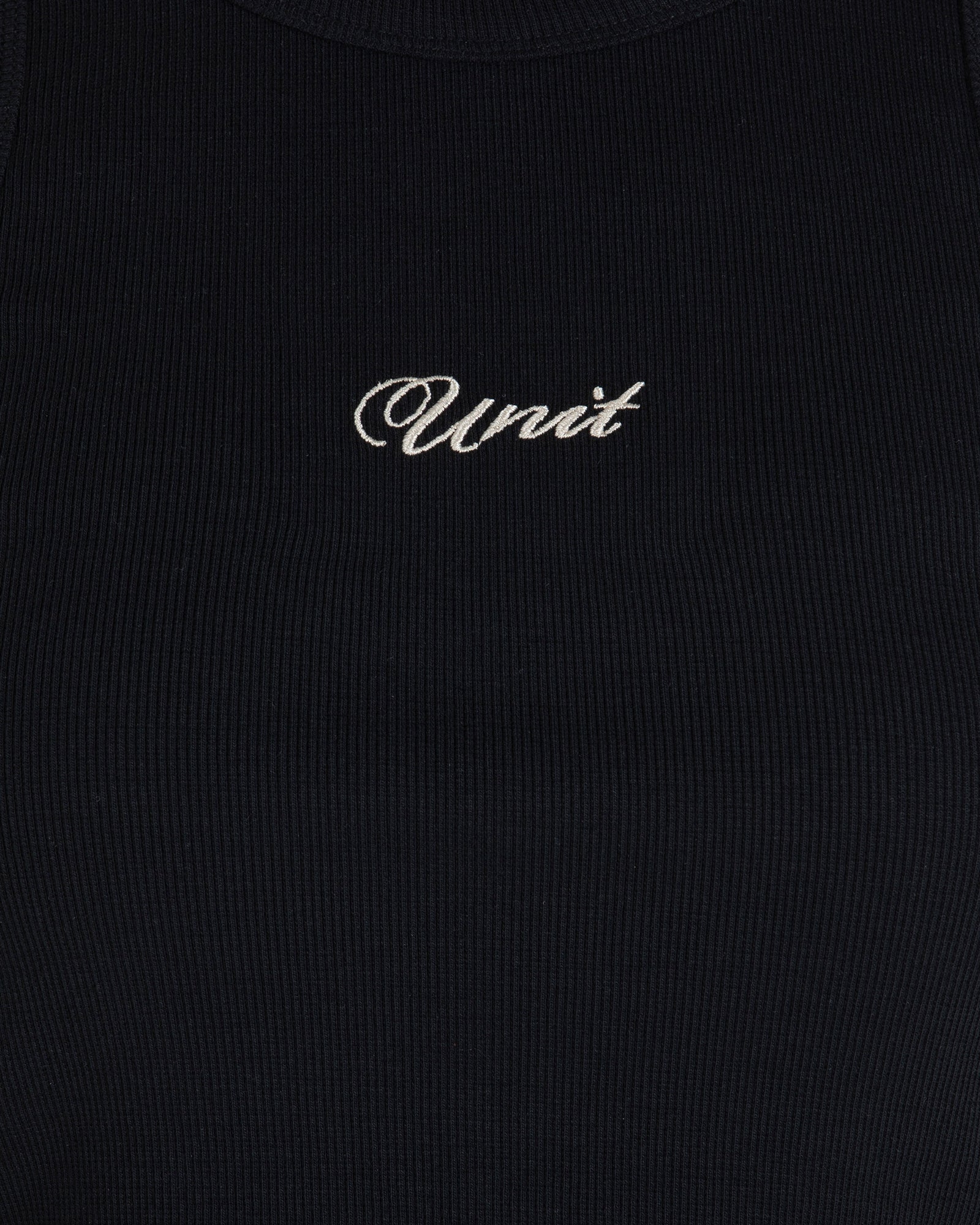 Unit LADIES TANKS - NOBLE