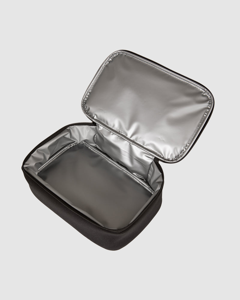 UNIT LUNCH BOX - TURBO