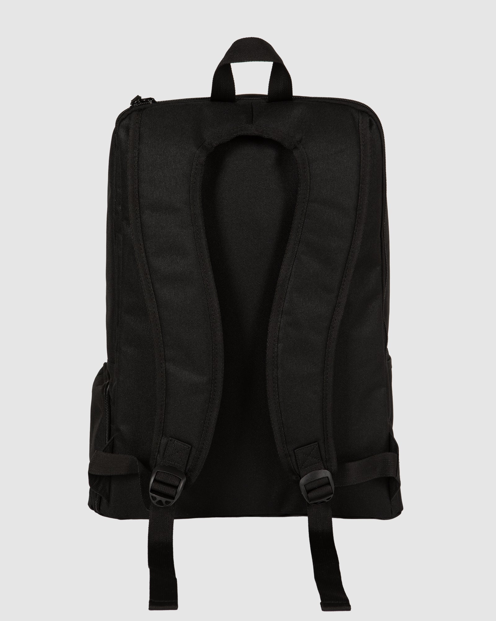 UNIT BACKPACK - ELECTRIC