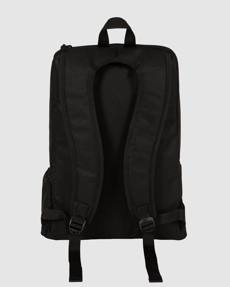 UNIT BACKPACK - ELECTRIC