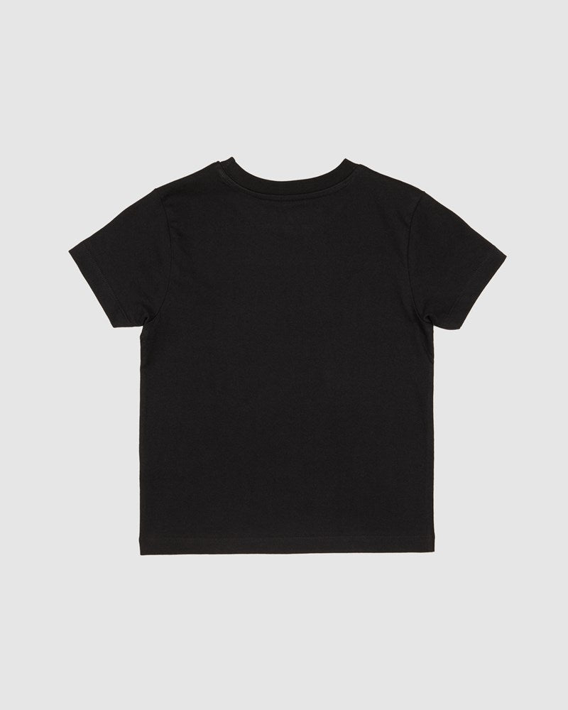 Unit KIDS TEES - ROCK SOLID