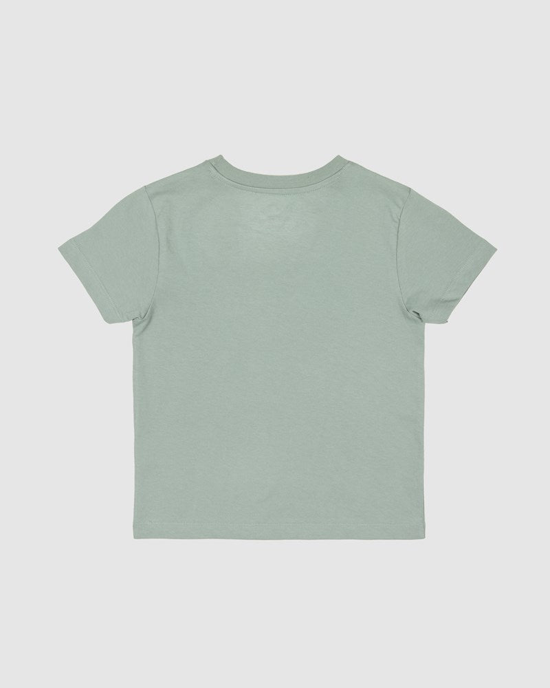 Unit KIDS TEES - CHARLI