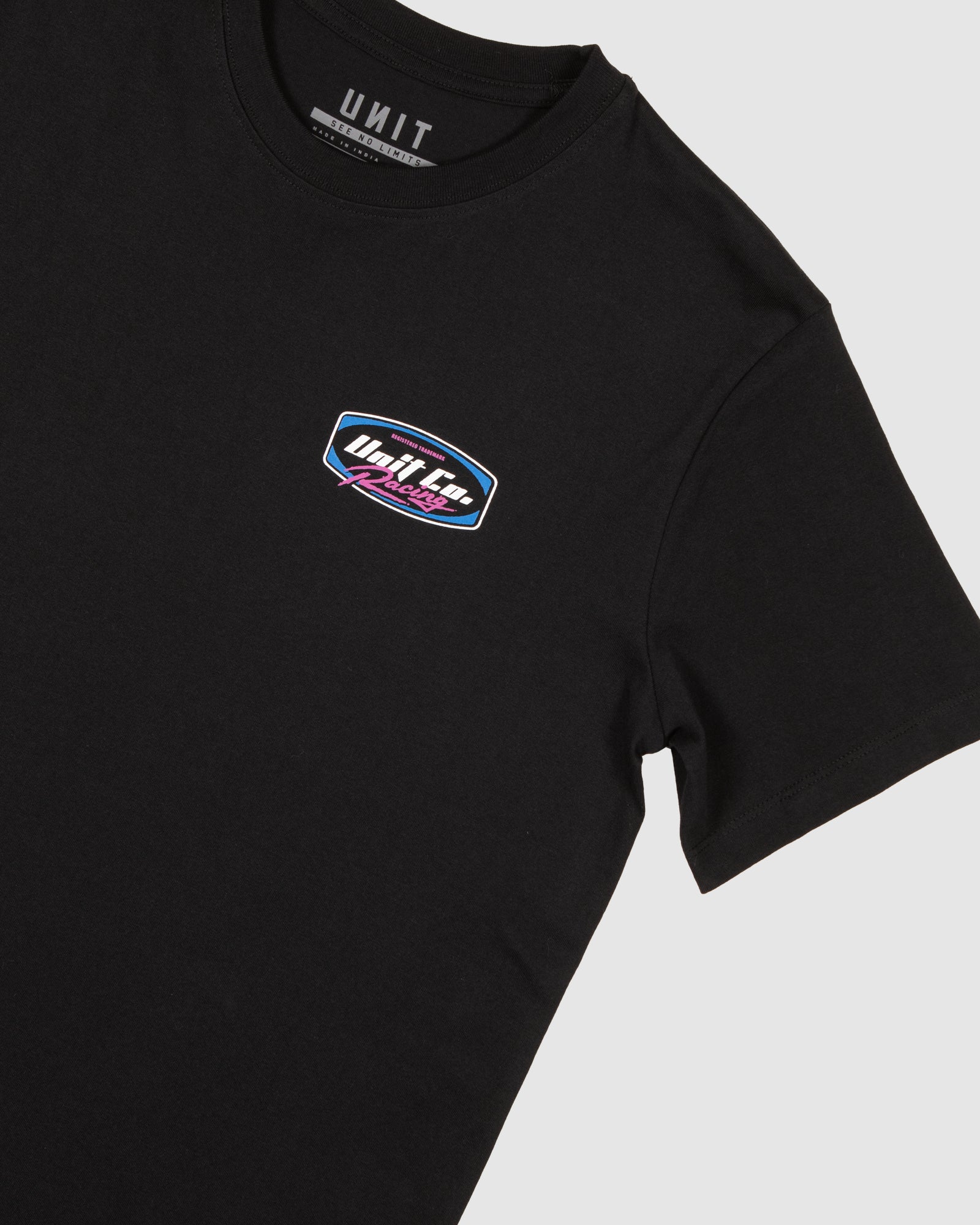 Unit YOUTH TEES - VICTORY