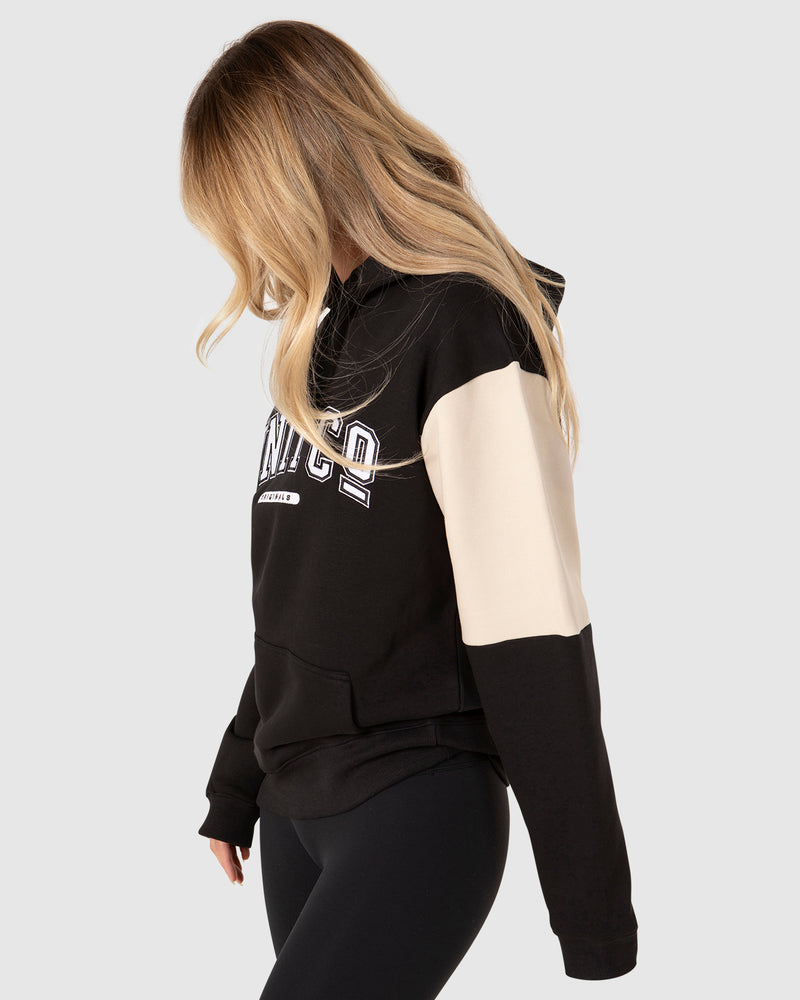 Unit Squad Unisex Hoodie