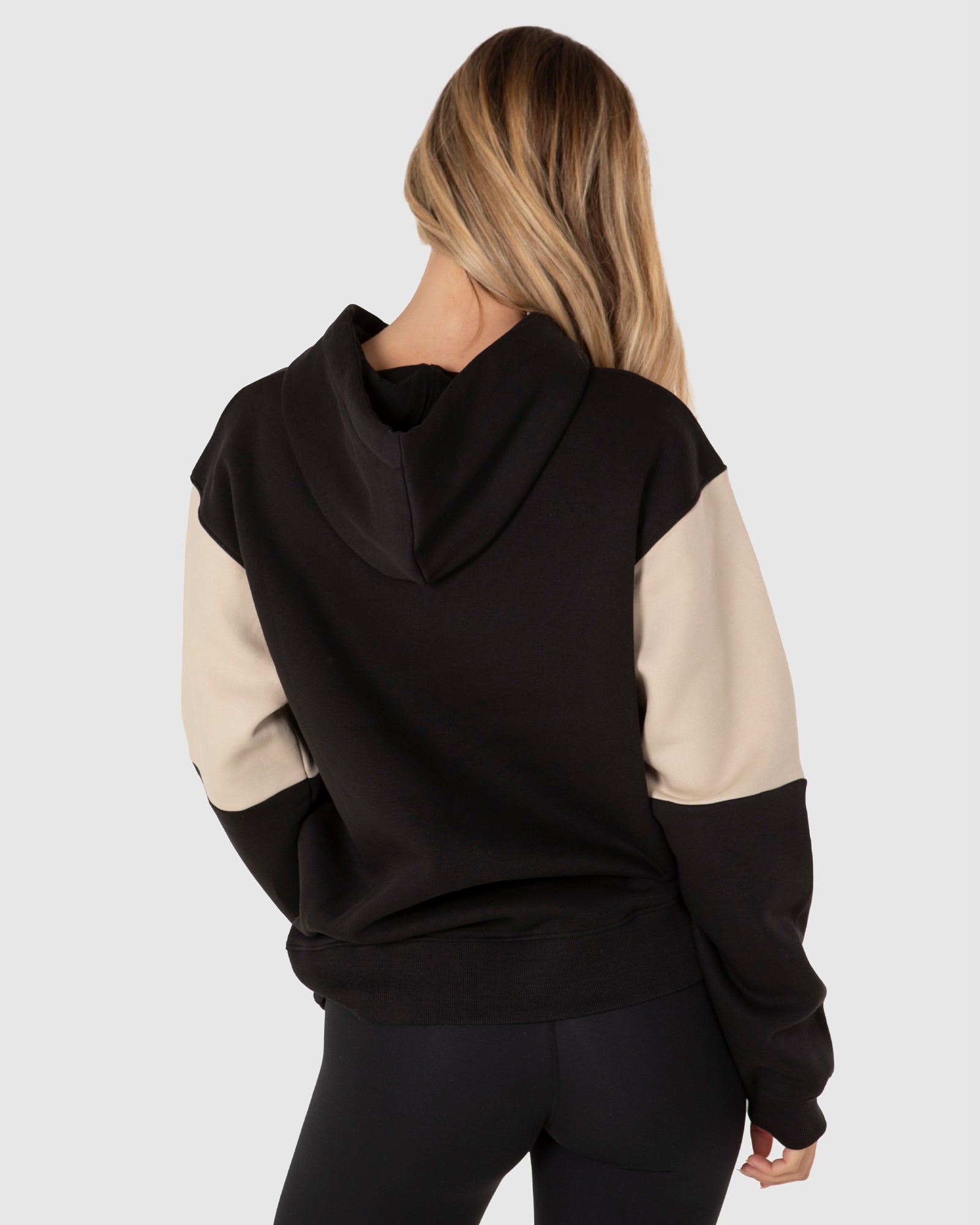 Unit Squad Unisex Hoodie