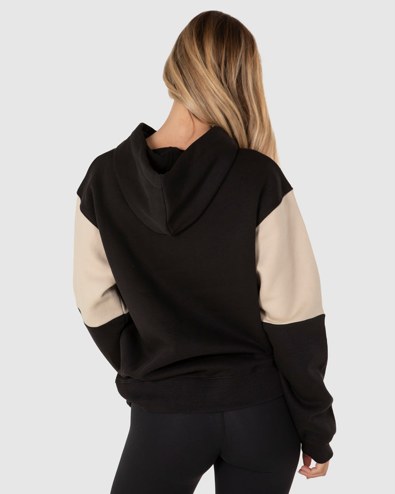 Unit Squad Unisex Hoodie