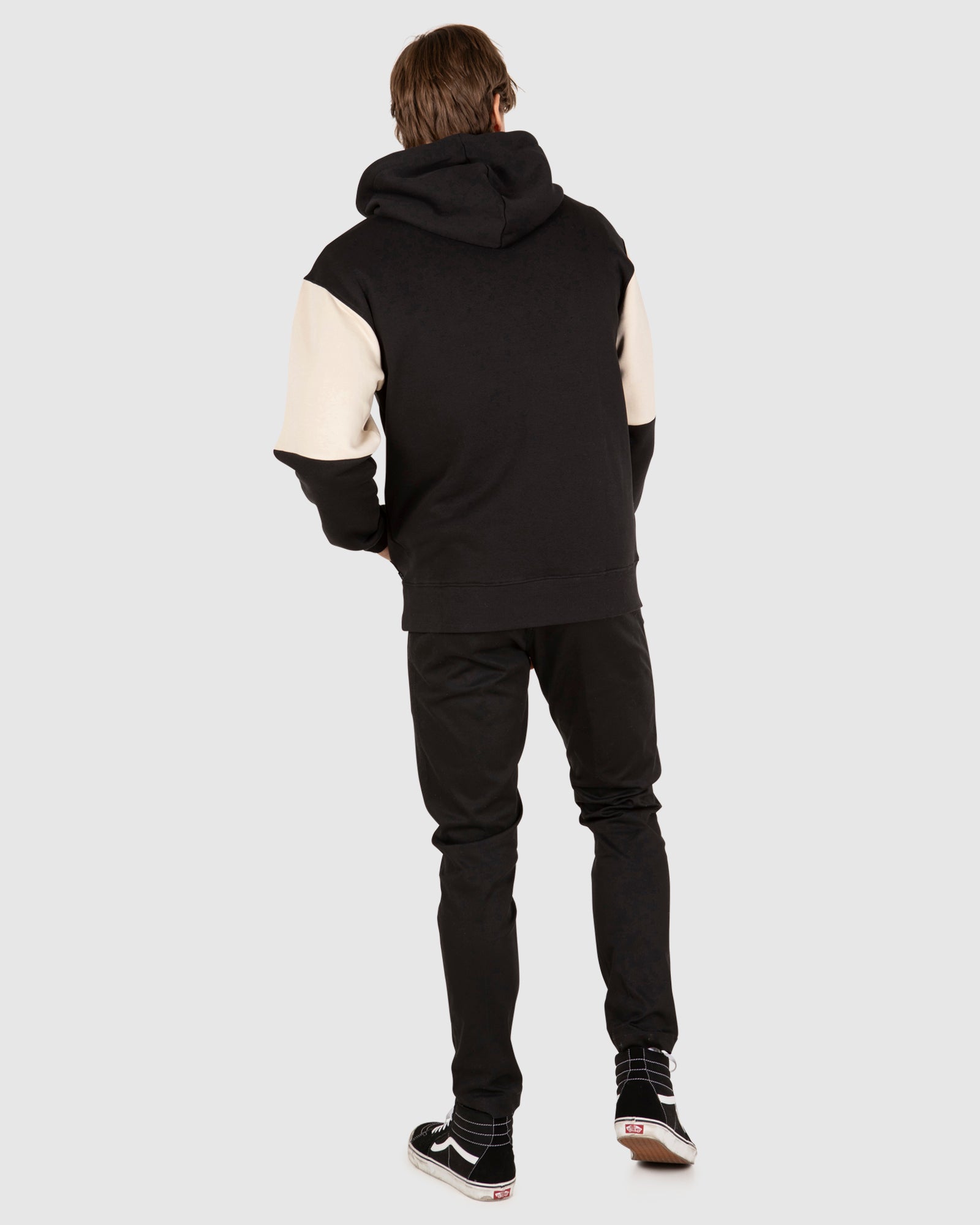 Unit Squad Unisex Hoodie