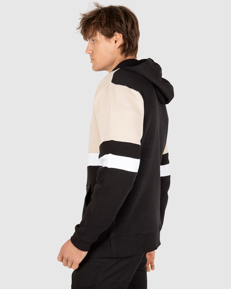 Unit Stash Unisex Hoodie