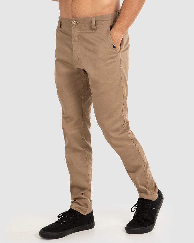 Unit Shift Pants