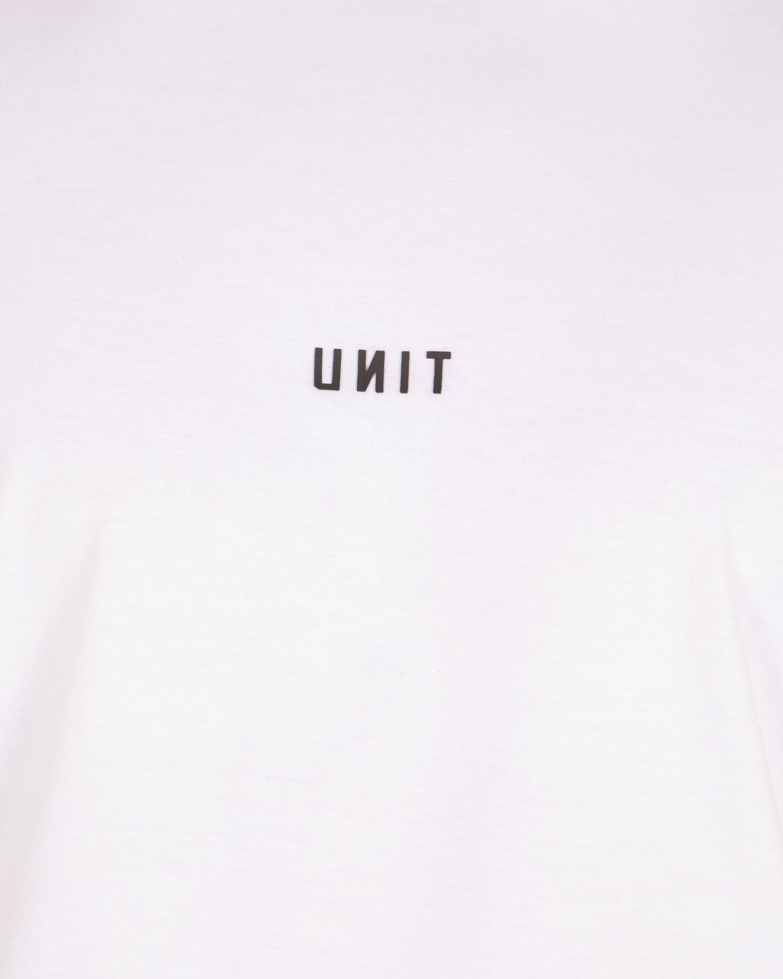 Unit Stock Tee