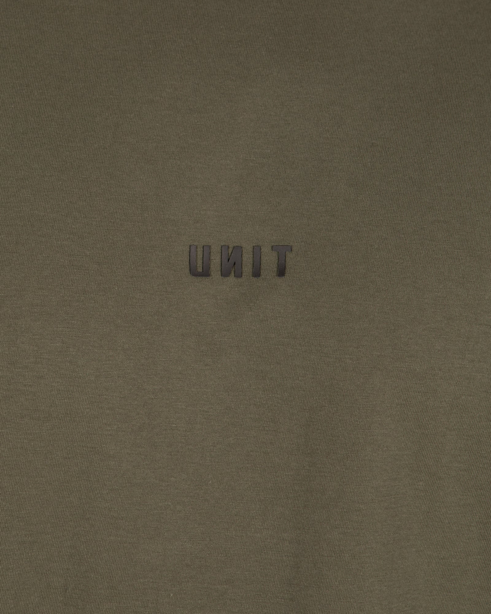 Unit Stock Tee