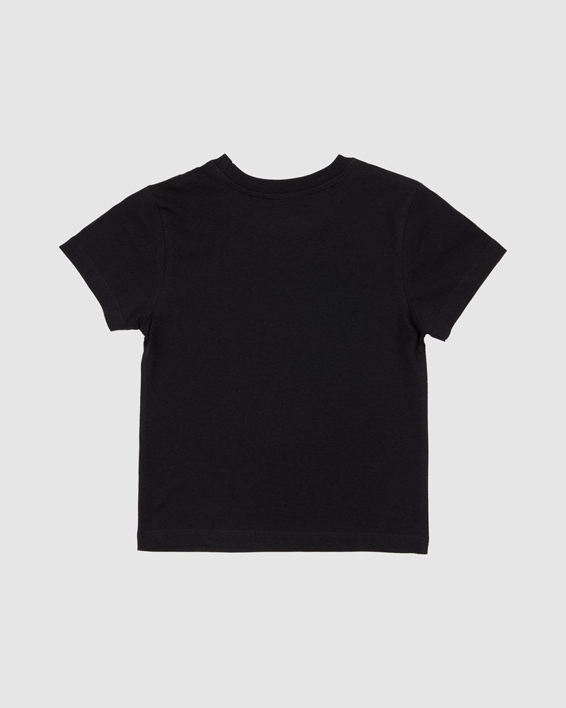 Unit Bush Track Kids Tee