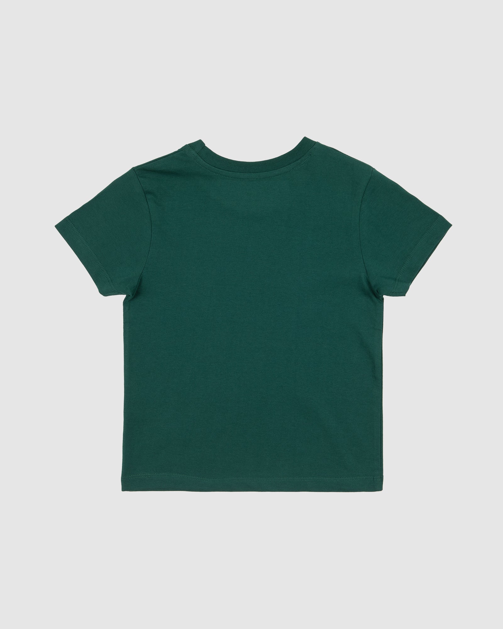 Unit Roarland Kids Tee