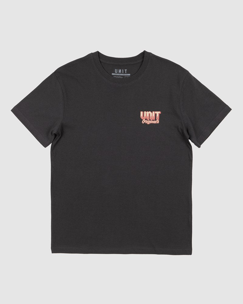 Unit Claw Youth Tee