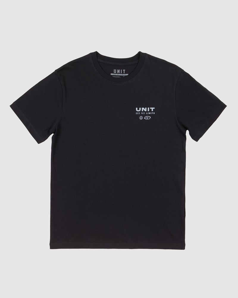 Unit Major Youth Tee