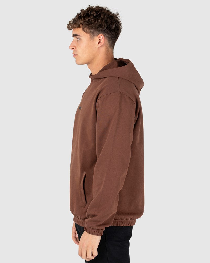 Unit Central Hoodie
