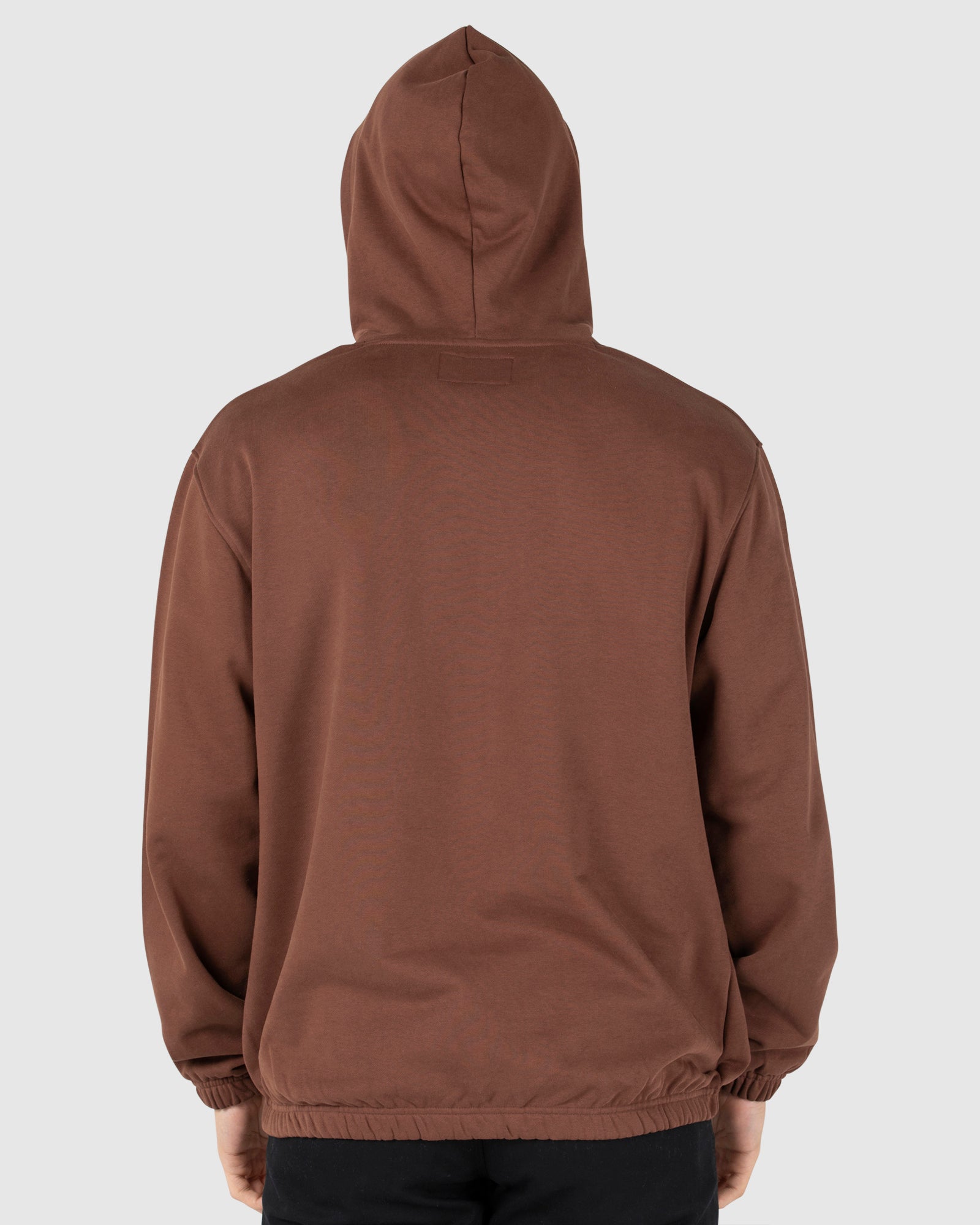 Unit Central Hoodie