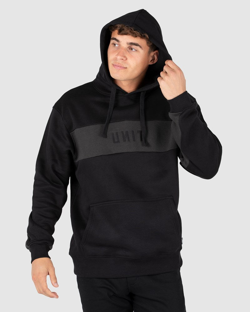 Unit Compose Hoodie