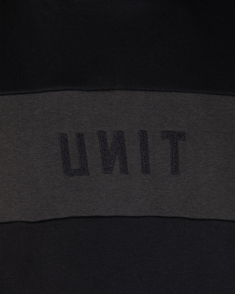 Unit Compose Hoodie
