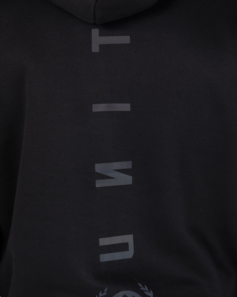 Unit Command Hoodie