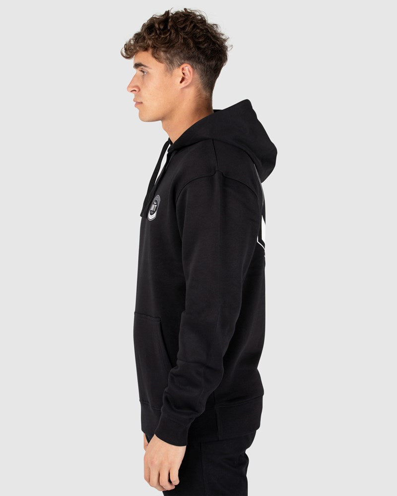 Unit Scout Hoodie