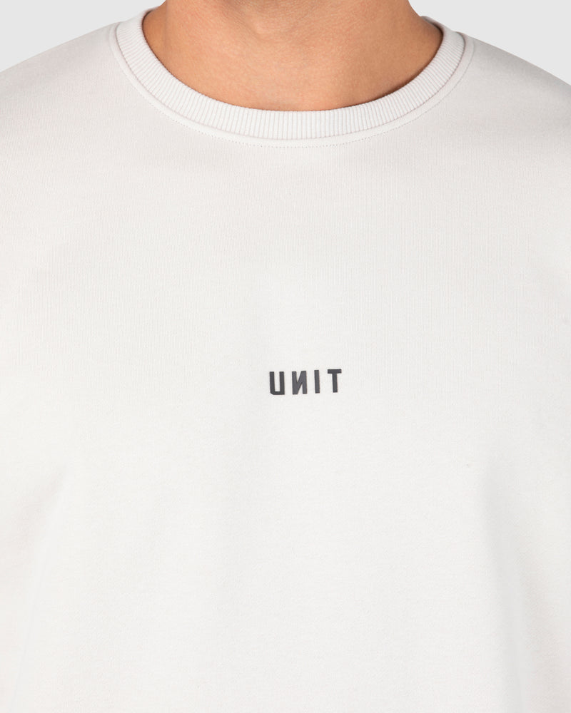Unit Central Unisex Crew