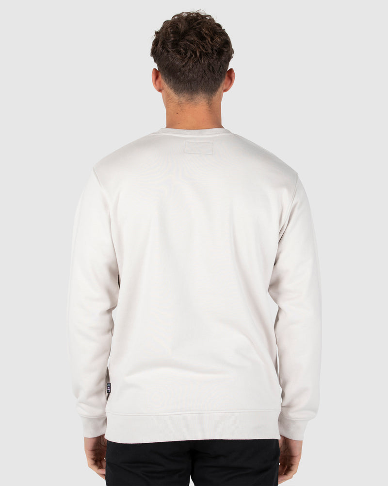 Unit Central Unisex Crew