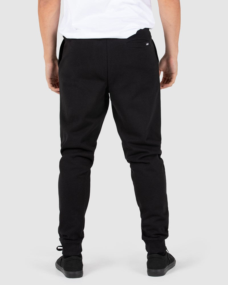 Unit Boulevard Trackpant