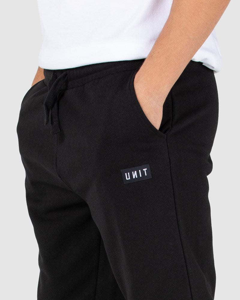 Unit Boulevard Trackpant