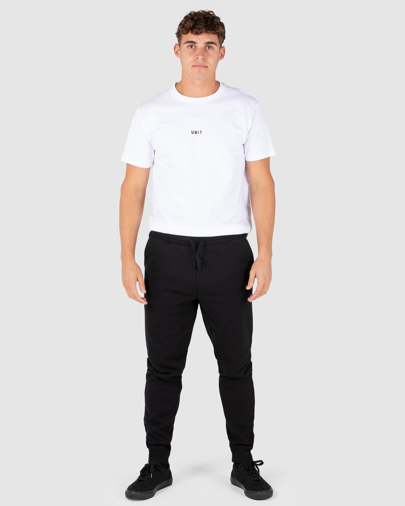 Unit Boulevard Trackpant