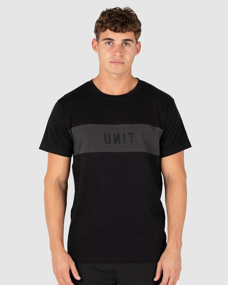 Unit Compose Tee