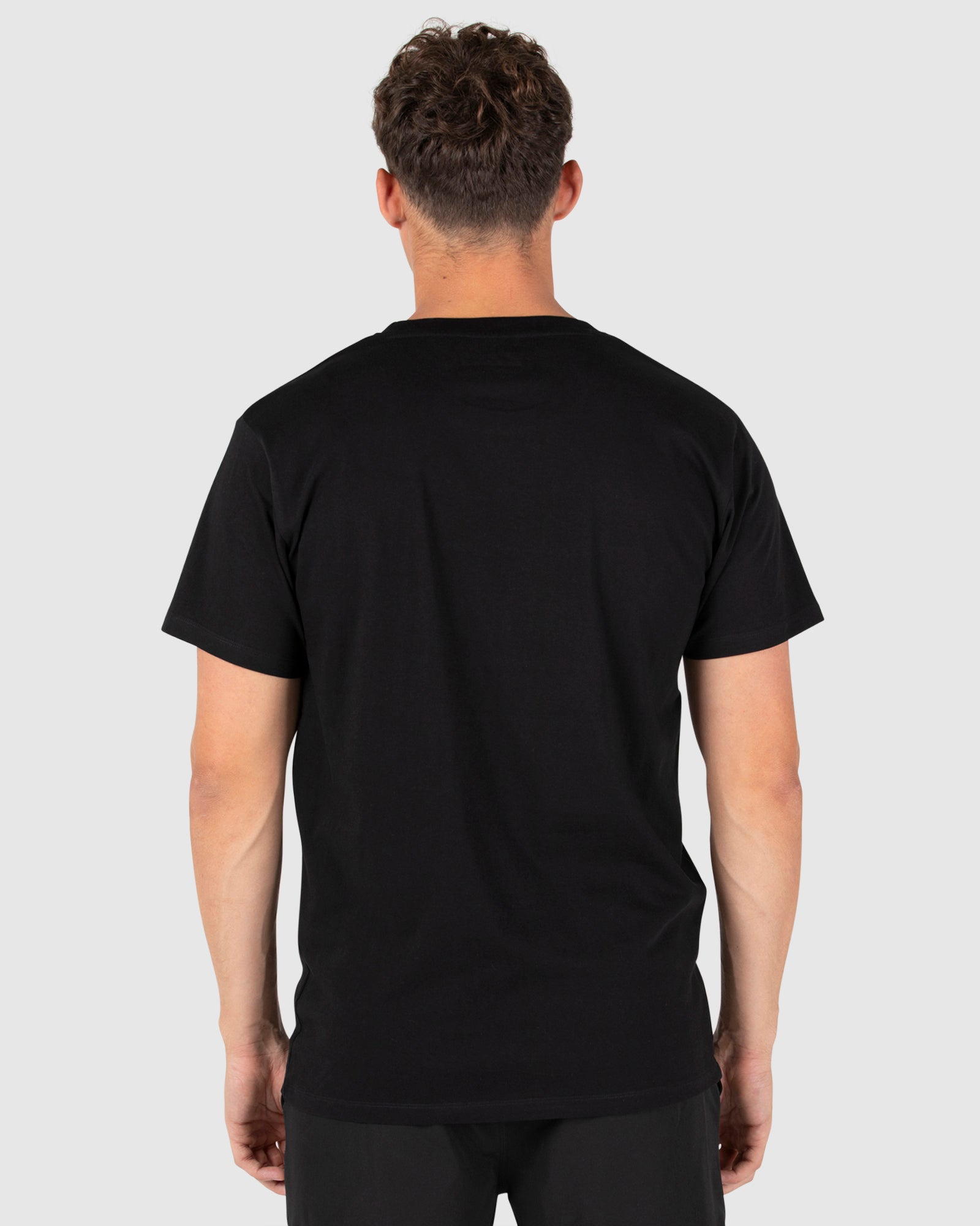 Unit Compose Tee