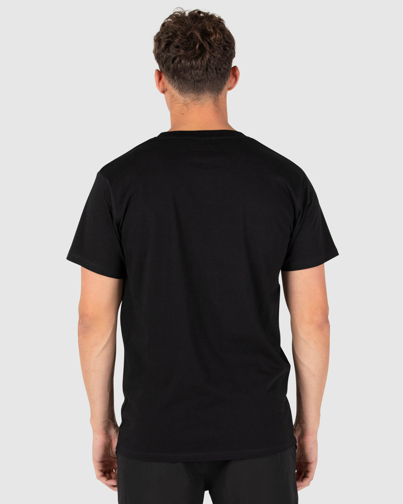 Unit Compose Tee