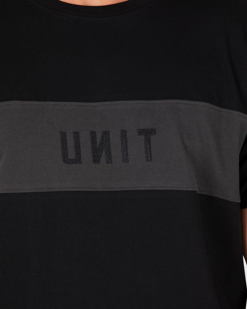 Unit Compose Tee