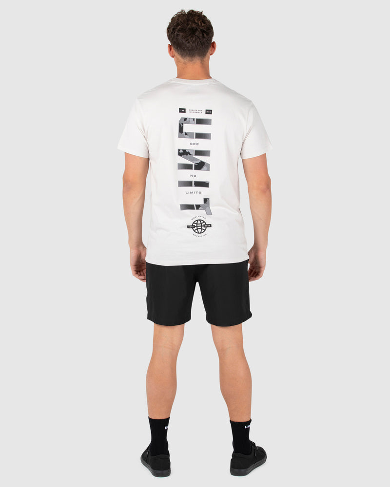 Unit Revival Tee