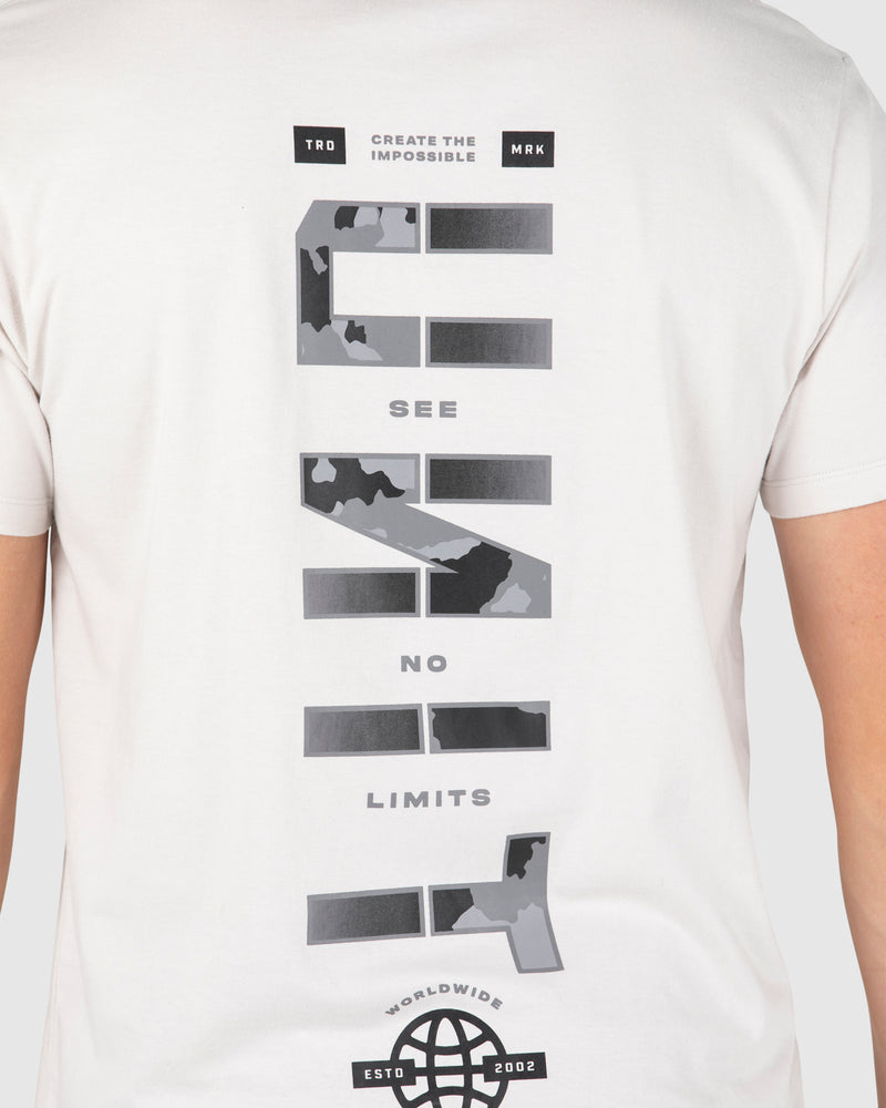 Unit Revival Tee